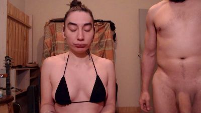 Indioandluli webcam cam4 model stream image