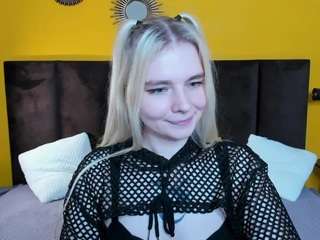 ruthbryant webcam model stream image