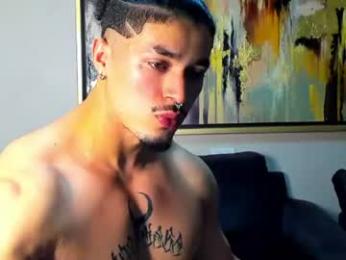 jasson_rodriguez69 webcam model stream image