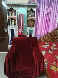 BongQueen9 webcam stripchat model stream image