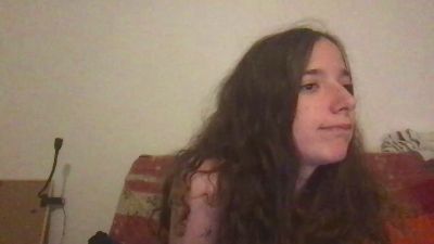 leautima webcam preview