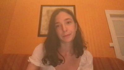 leautima webcam model stream image