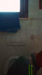 Unodverso webcam model stream image