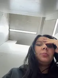 hotamanda01 webcam stripchat model stream image