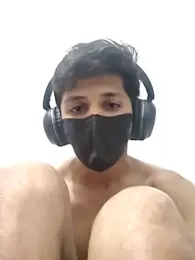 Young_Boy249 webcam stripchat model stream image