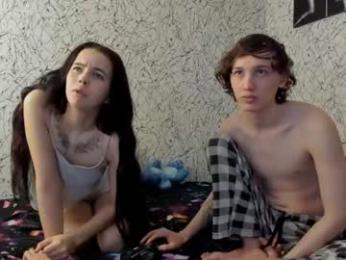 صورة بث perfect_couplexx