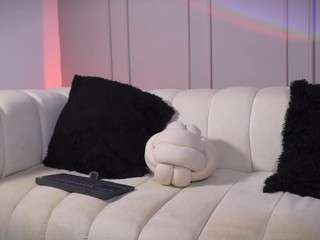 frankfarrell webcam preview