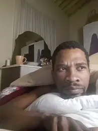 معاينة كاميرا koolbend