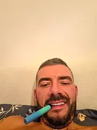 معاينة كاميرا Cicciolino_23
