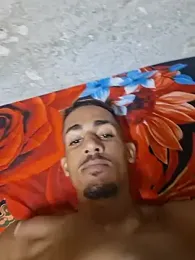 kronosfit webcam stripchat model stream image