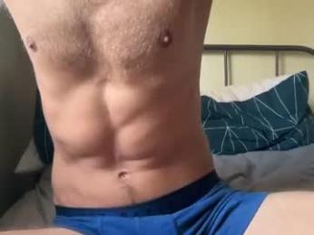 hornystudent17 webcam model stream image