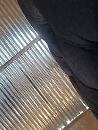 معاينة كاميرا DeepenedYielder