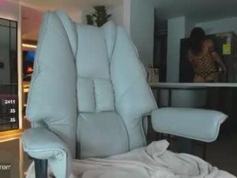 _veenus webcam model stream image