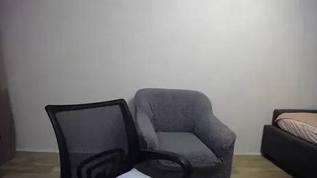 DonnaMagdalena webcam model stream image