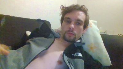 kingest76 webcam cam4 model stream image