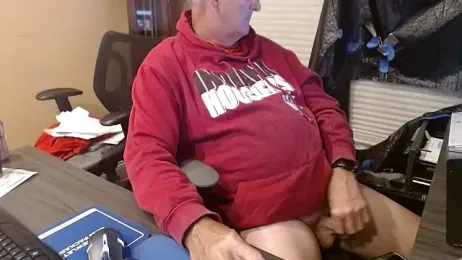 olderandwiser2 webcam stripchat model stream image