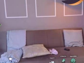 christopher_robin4 webcam chaturbate model stream image