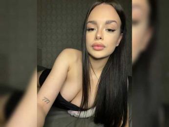 Lola-li webcam model stream image