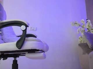 russian-ava webcam model stream image