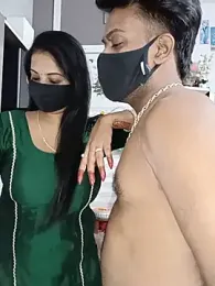 معاينة كاميرا Kaur_Simran_01