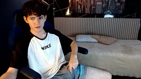 trevor_mob webcam stripchat model stream image