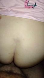 morenita084 webcam model stream image