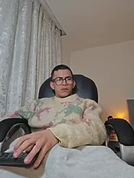 TOMBOYSEXX webcam stripchat model stream image