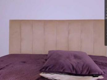 Tina_may webcam model stream image