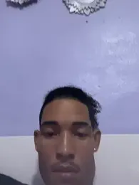 معاينة كاميرا andyc1217