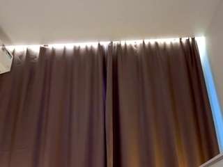 joslynmiler webcam camsoda model stream image