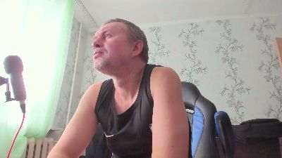 vano822 webcam cam4 model stream image