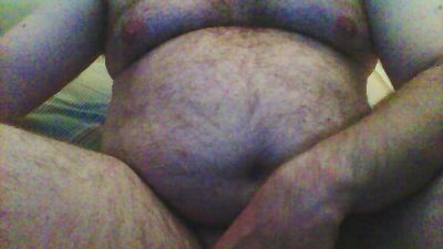 Ber4cam webcam model stream image