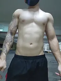 معاينة كاميرا Valerious180