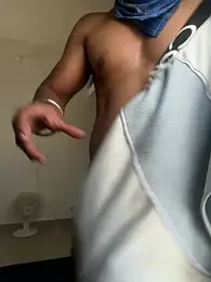 معاينة كاميرا umaaNorth