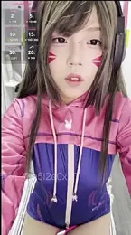 صورة بث a5l2e0x