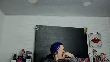 inkedsinners_ webcam stripchat model stream image