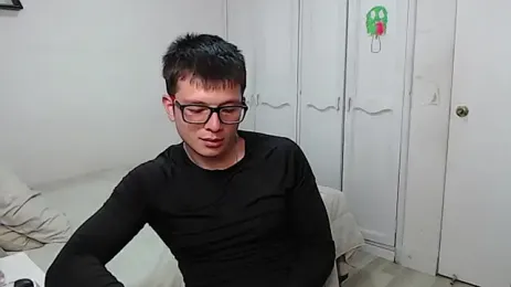 معاينة كاميرا MathewCollin