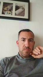 cosmefulanito36 webcam cam4 model stream image