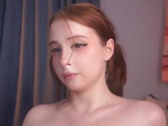 bunnybonn1e webcam model stream image