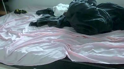 Jeffhubard webcam cam4 model stream image