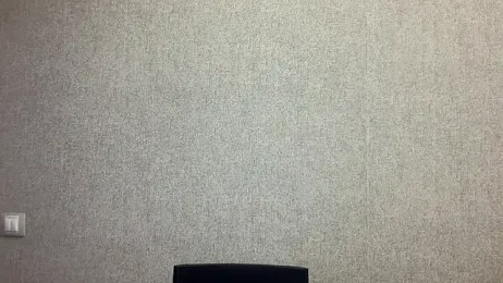 صورة بث Viola-Whisper