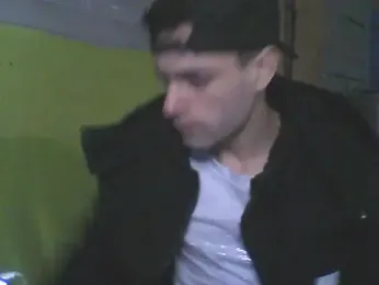 MatiasflamaV webcam stripchat model stream image