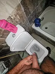 معاينة كاميرا Meshiicocktail