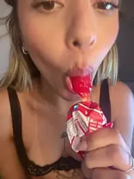 missbella_ webcam stripchat model stream image