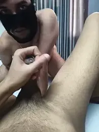 صورة بث Playboymehul على Stripchat