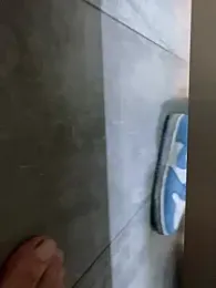 معاينة كاميرا ManCrusing
