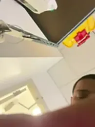 معاينة كاميرا Donroccoo