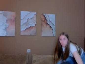 leiamurphy webcam model stream image