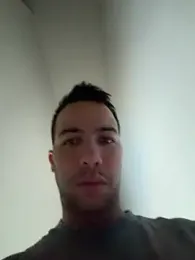 معاينة كاميرا Gokusoldier