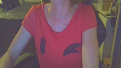 charmeuse59 webcam model stream image